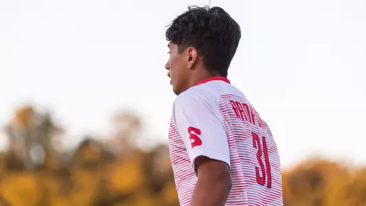 Tony Martinez