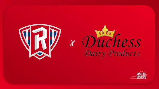 Duchess Dairy Partnership