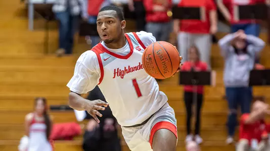 DaQuan Smith