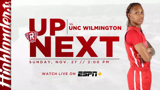 UpNextUNCW