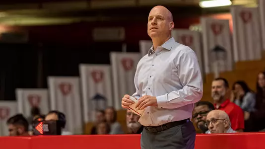 McGuire 2022 Exhibition