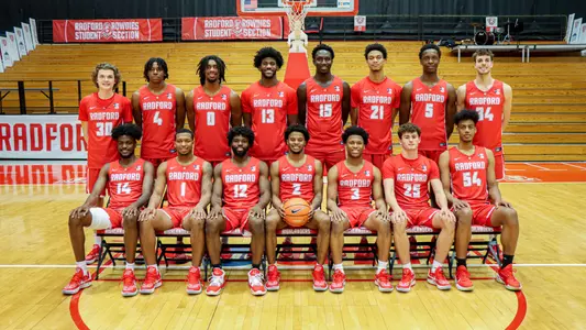 MBB Players Only Pic