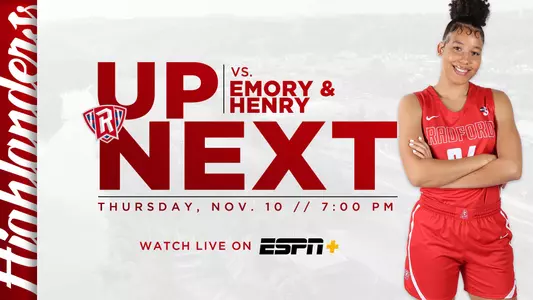 EmoryHenryNextUp