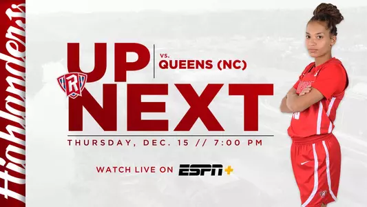 QueensUpNext