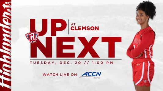 UpNextClemson