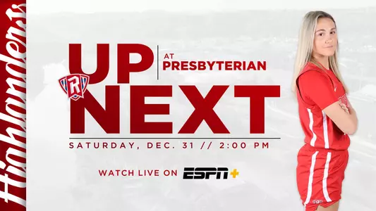 PCUpNext
