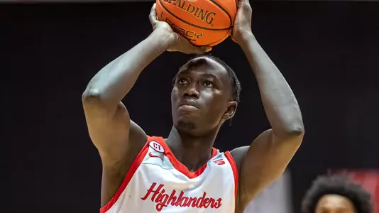 Madiaw Niang White Uniform