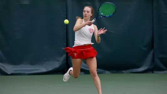 Emily Brandow