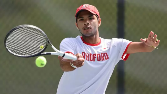 Aditya Balsekar