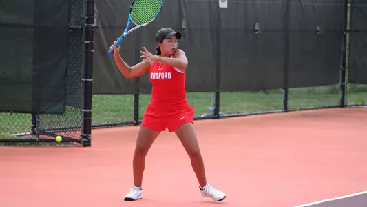 Salma
