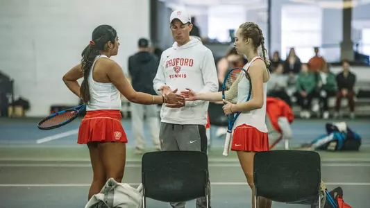 Coach