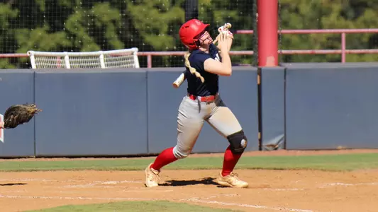 Emily Smith