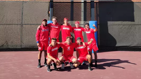 Team
