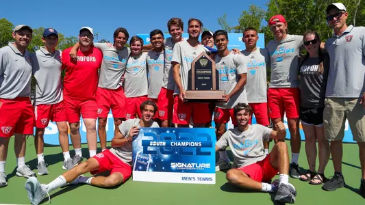 TeamChampions