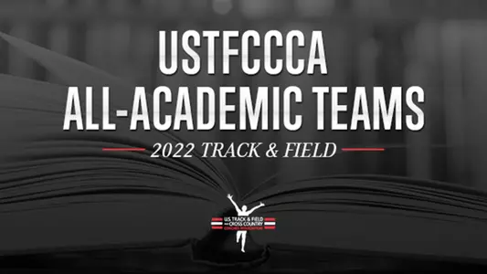 USTFCCCABig