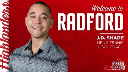 JD Graphic