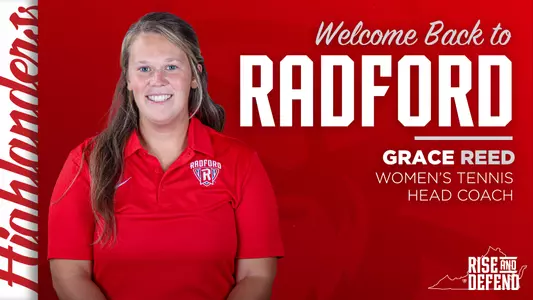 GraceAnnouncement
