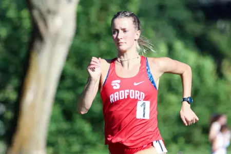 WXC