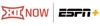 TV Logo
