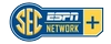 TV Logo