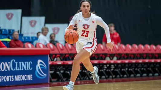 Carmen Williams
