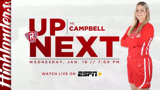UpNextCampbell