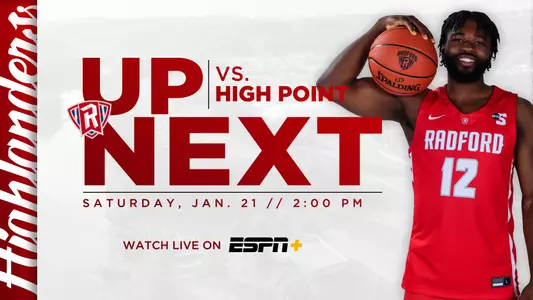 MBB Up Next vs HPU
