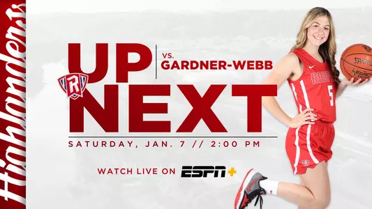 GWUUpNext