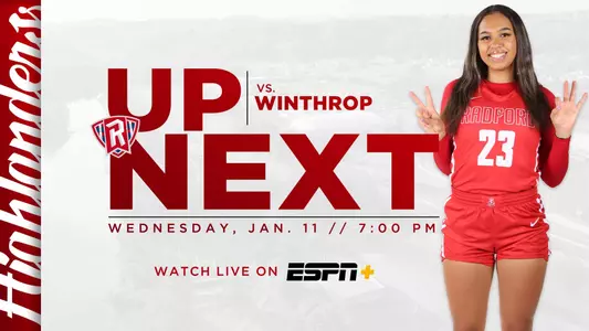 UpNextWinthrop