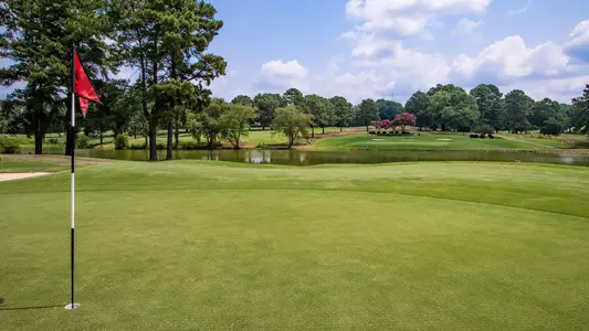 Cabarrus Country Club