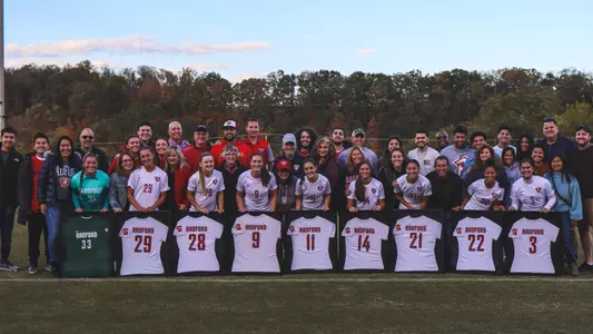 SeniorDay23