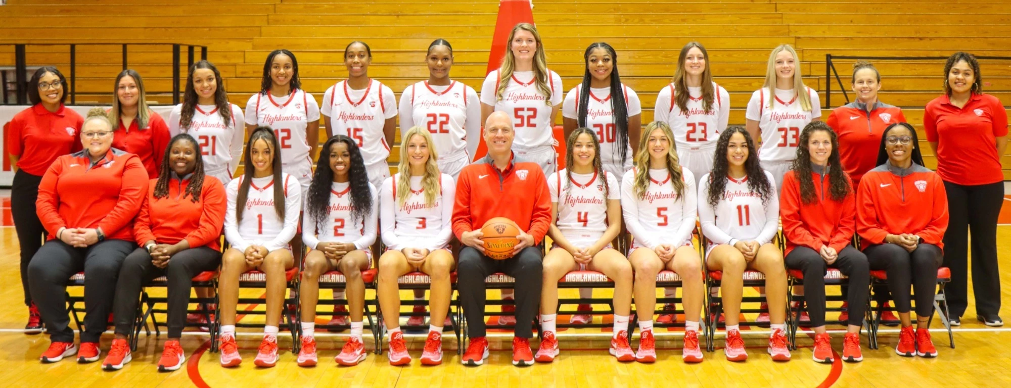 WBBTeamPhoto23-24