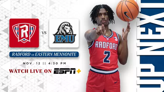 MBB vs EMU Up Next Graphic