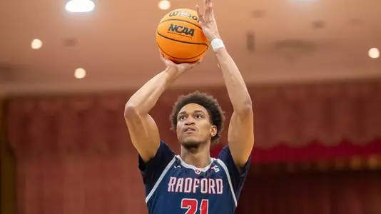 D'Auntray Pierce