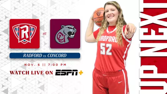 ConcordUpNextWBB