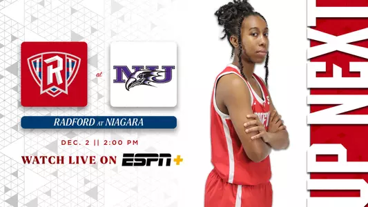 NiagaraUpNext