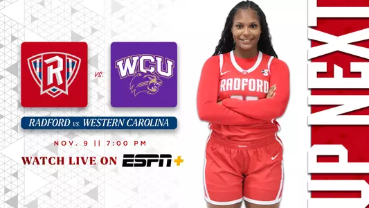 WCUUpNextWBB