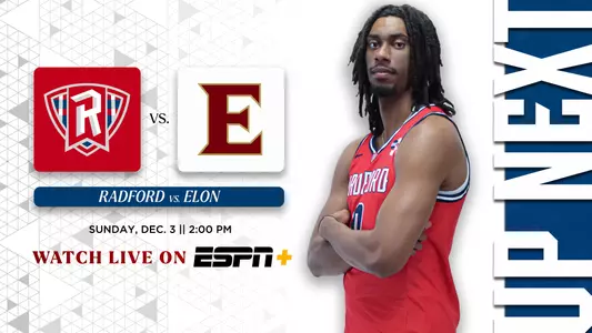 MBB vs Elon Up Next Graphic