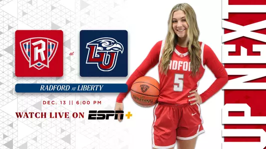 LibertyUpNext2023