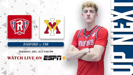 MBB vs. VMI Up Next Graphic