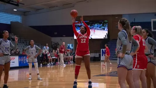 TaniyaHanner