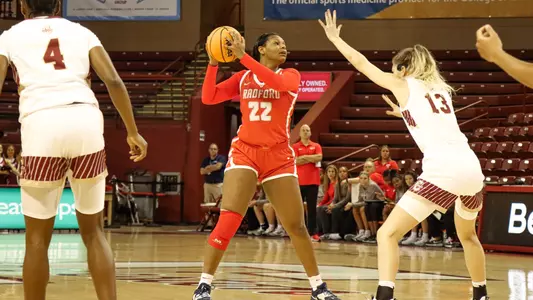 TaniyaHanner