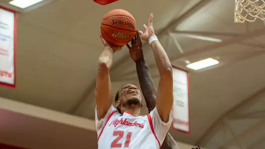 D'Auntray Pierce