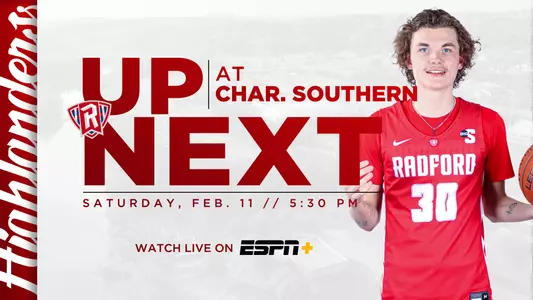 MBB Up Next at CSU