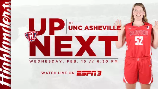 UNCAUpNext2