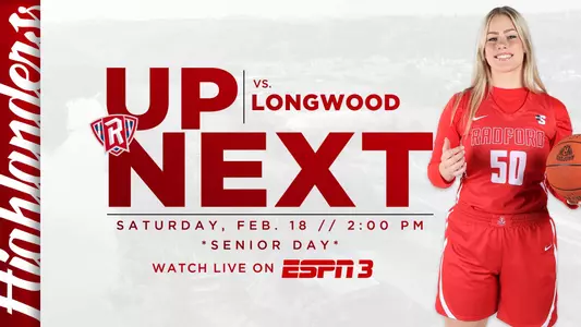 LWUUpNext2
