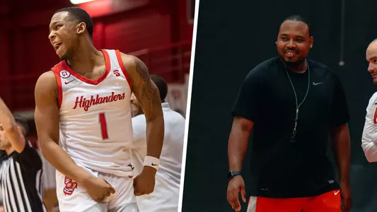 DaQuan Smith-Shane Nichols