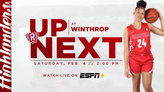UpNextWinthrop2
