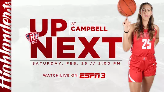 CAMUpNext2