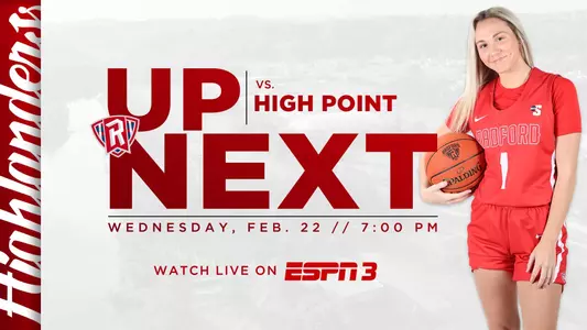 HPUUpNext2